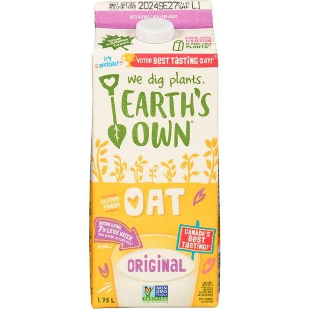 Product gallery 600968509