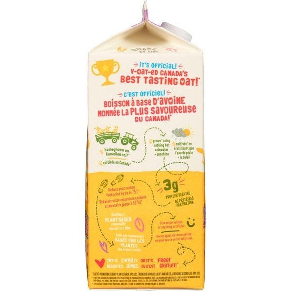 Product gallery 931234148