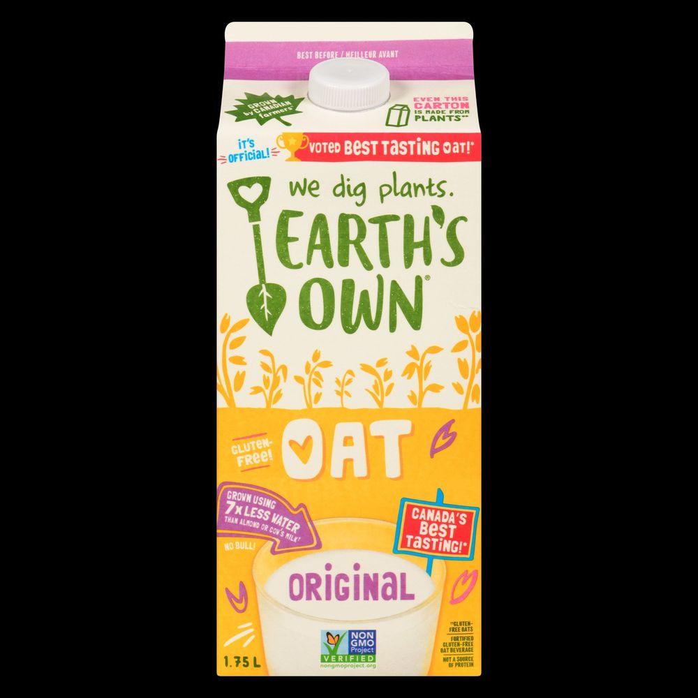 Product gallery 656924513