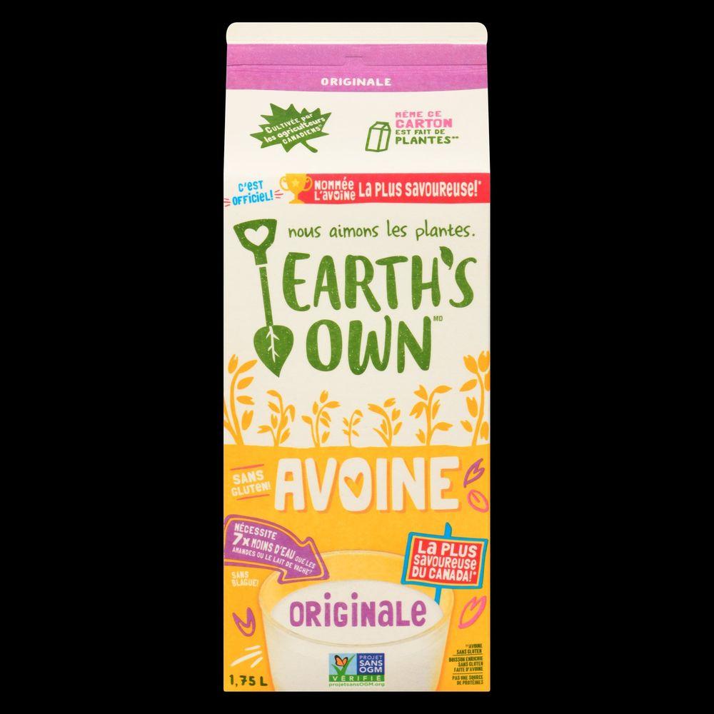 Product gallery 561467475