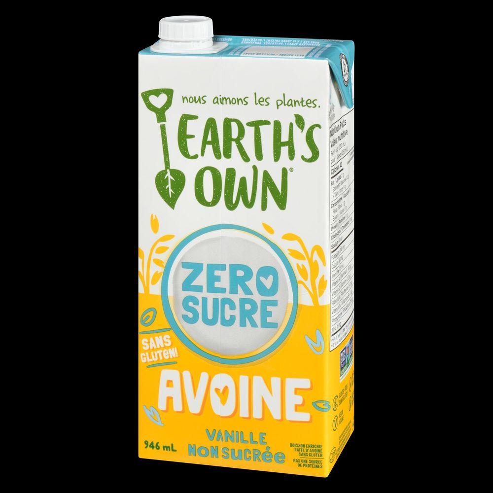 Product gallery 612857707