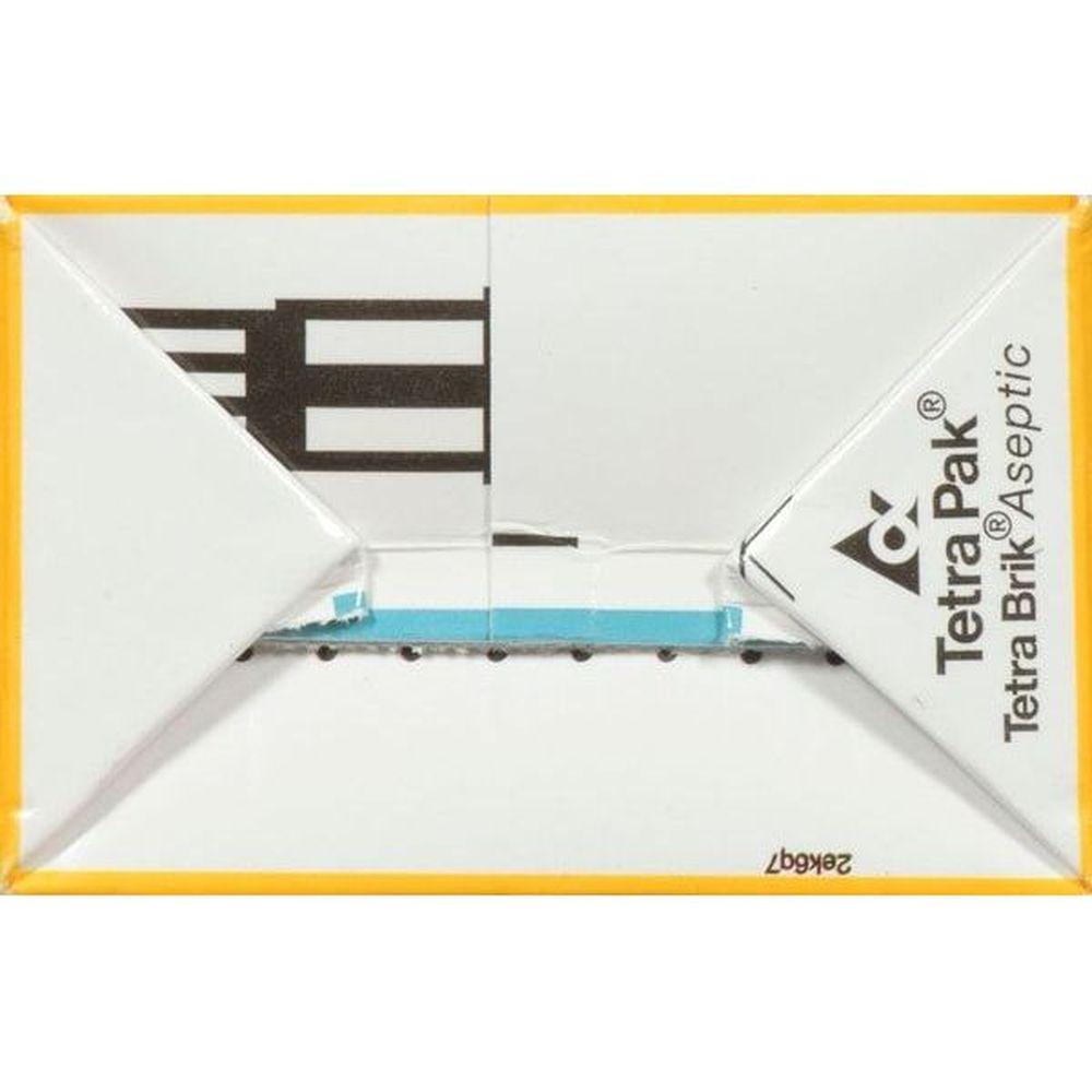 Product gallery 271796332