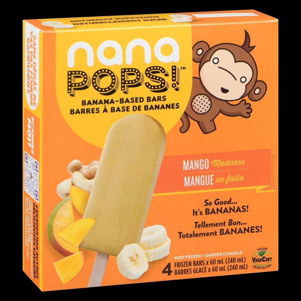 Product gallery 700220576