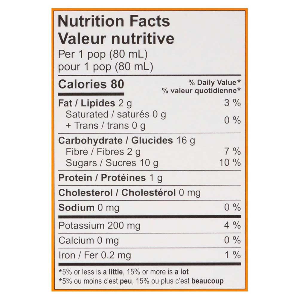 Product gallery 608929046