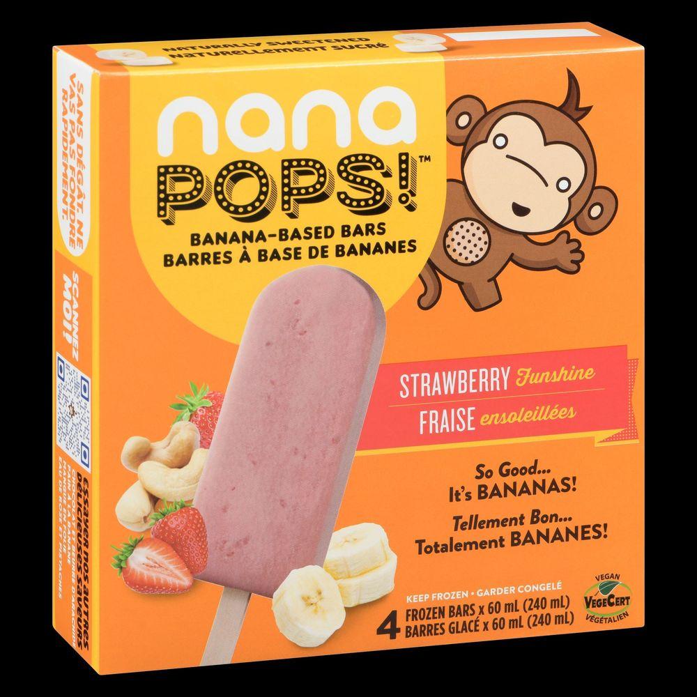 Product gallery 367238680