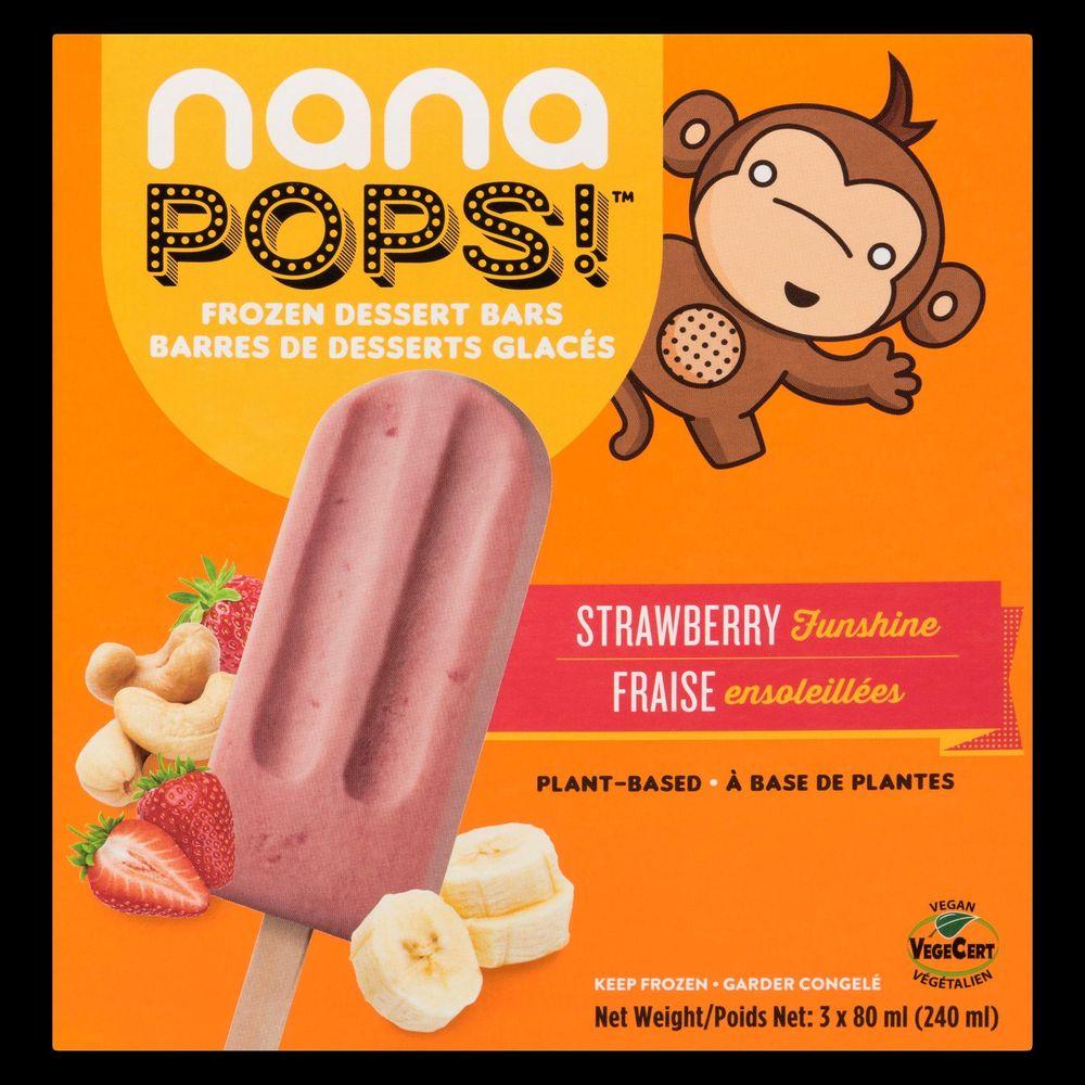 Product gallery 251422054