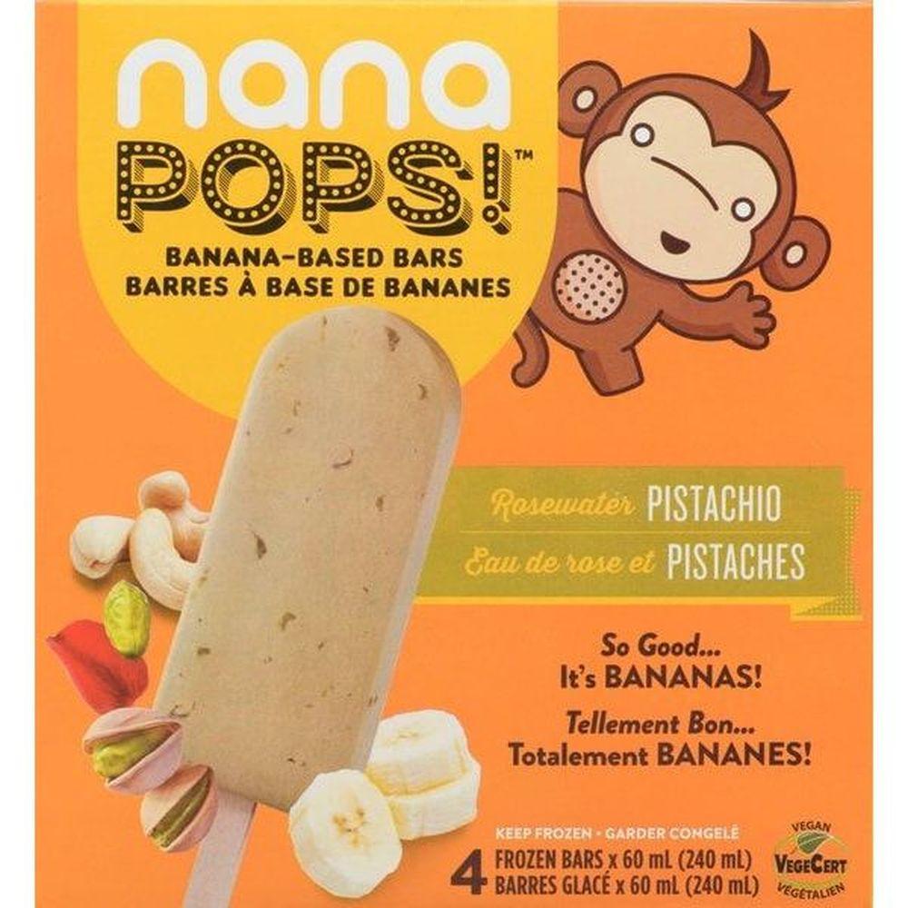 Product gallery 547333334