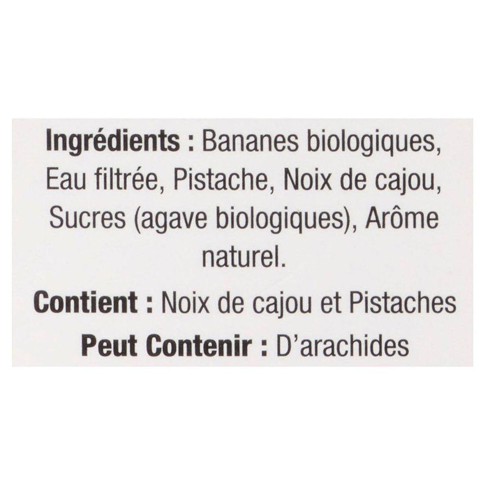 Product gallery 137121601