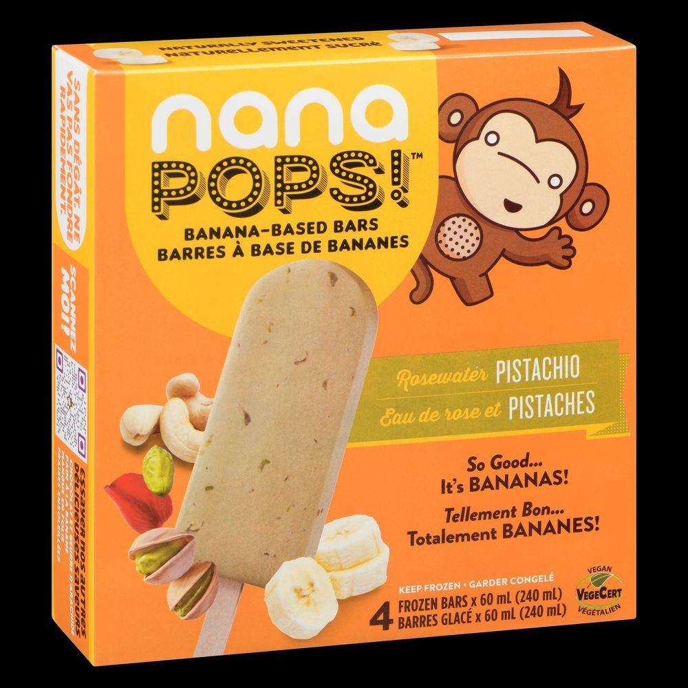 Product gallery 873791750