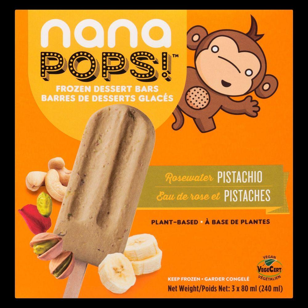 Product gallery 362580513