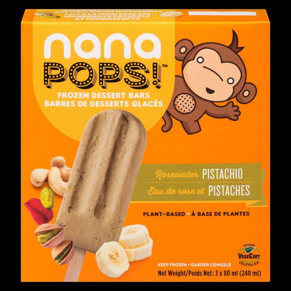 Product gallery 949439552