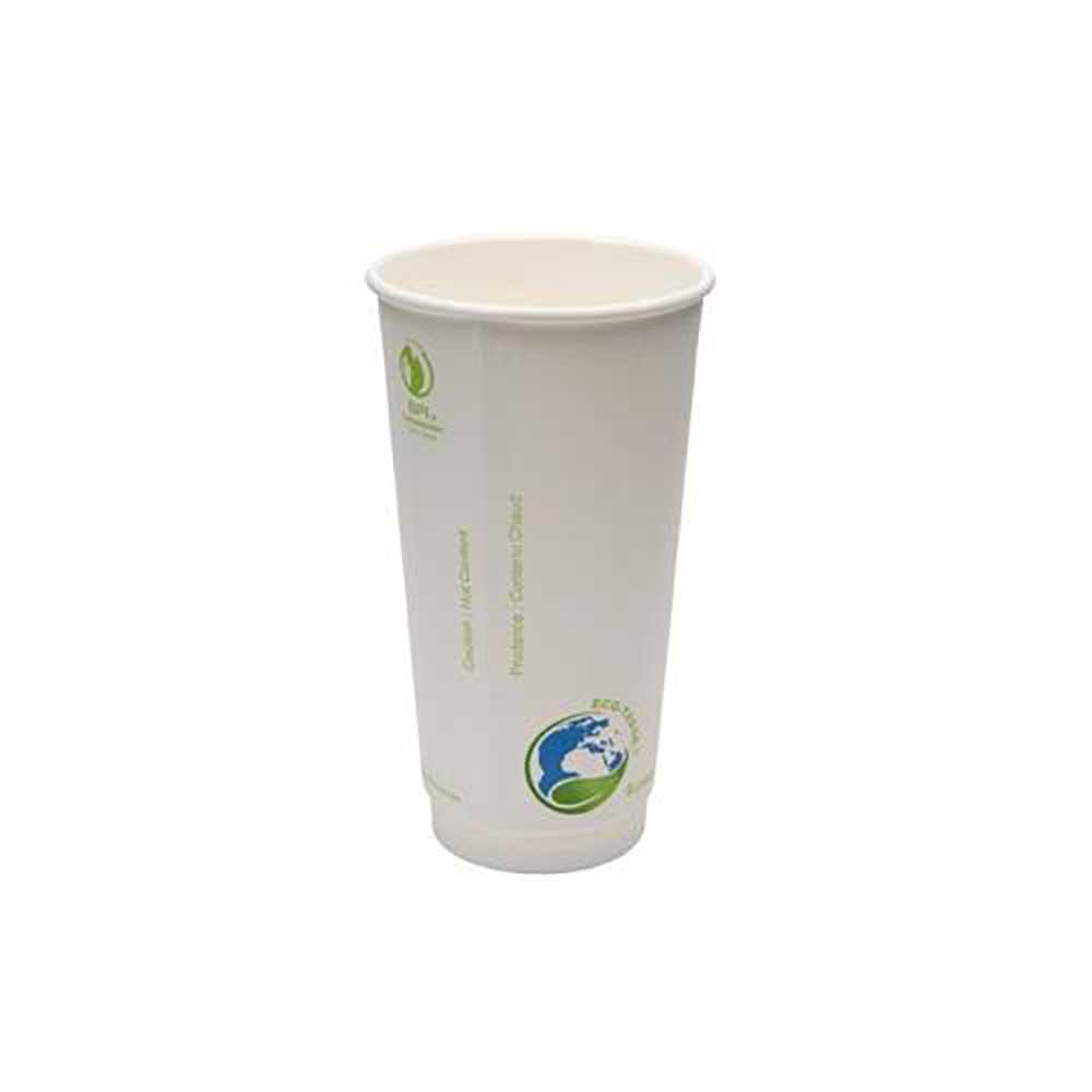 Product gallery 578952300