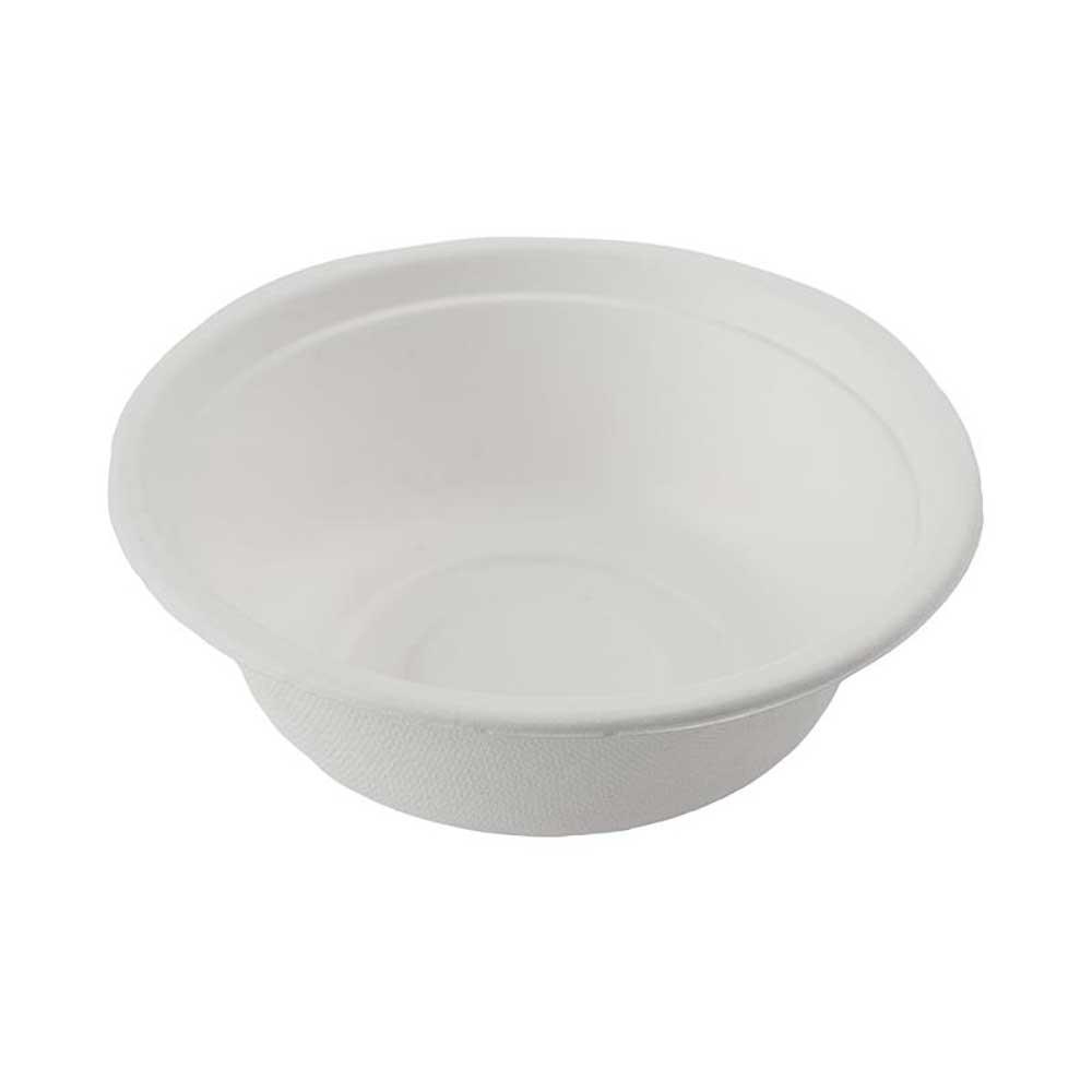 Product gallery 188576101