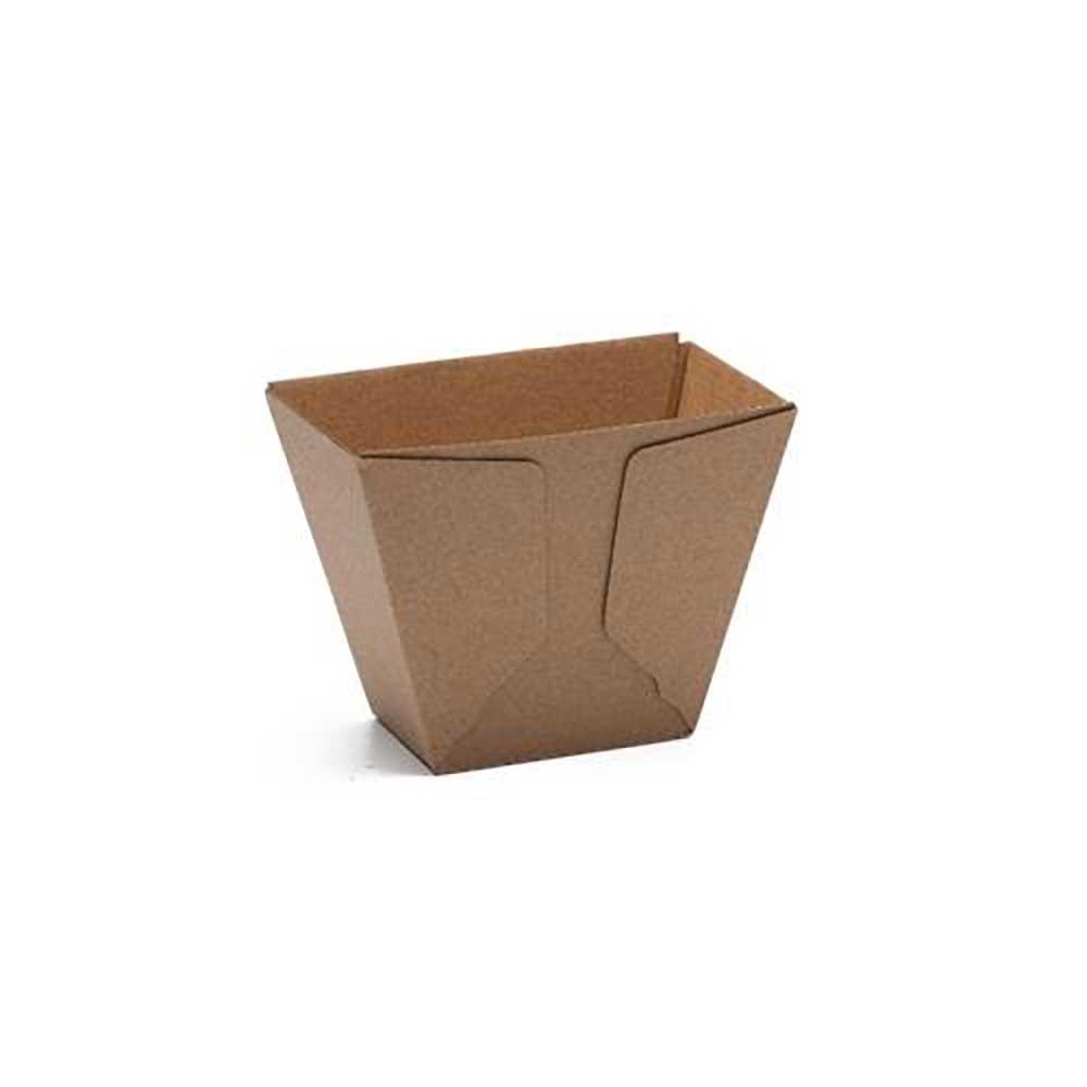 Product gallery 819965926