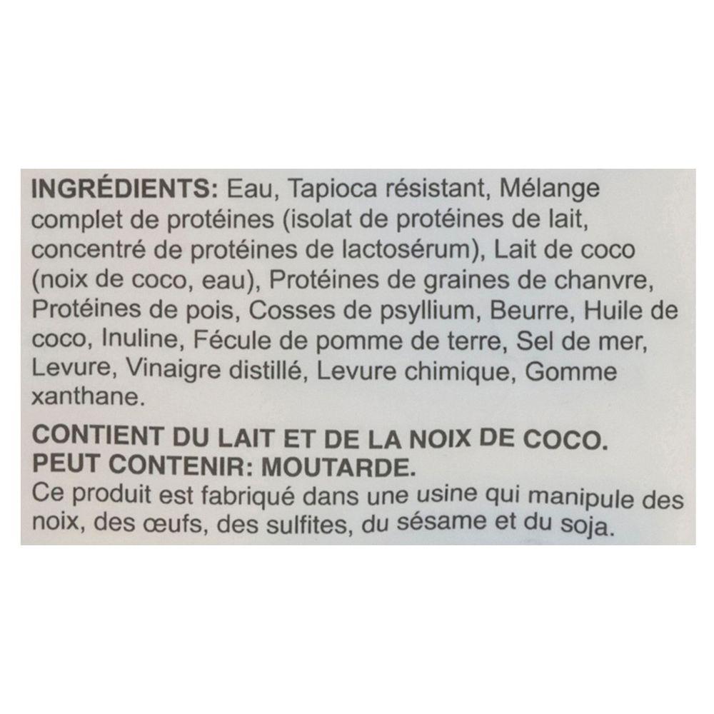 Product gallery 212180346