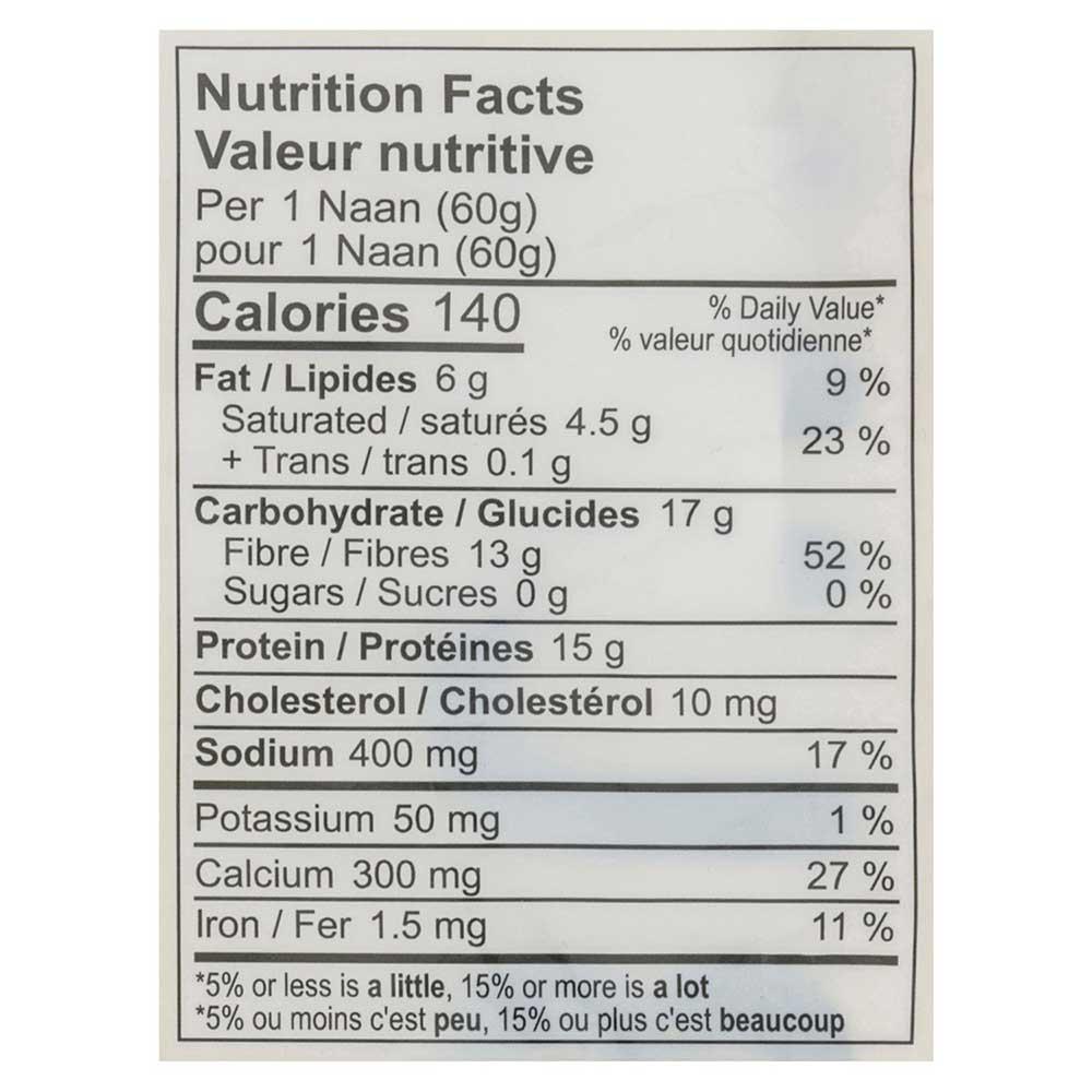 Product gallery 312665282