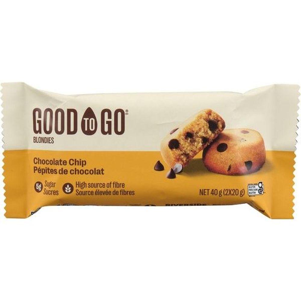 Product gallery 854985927