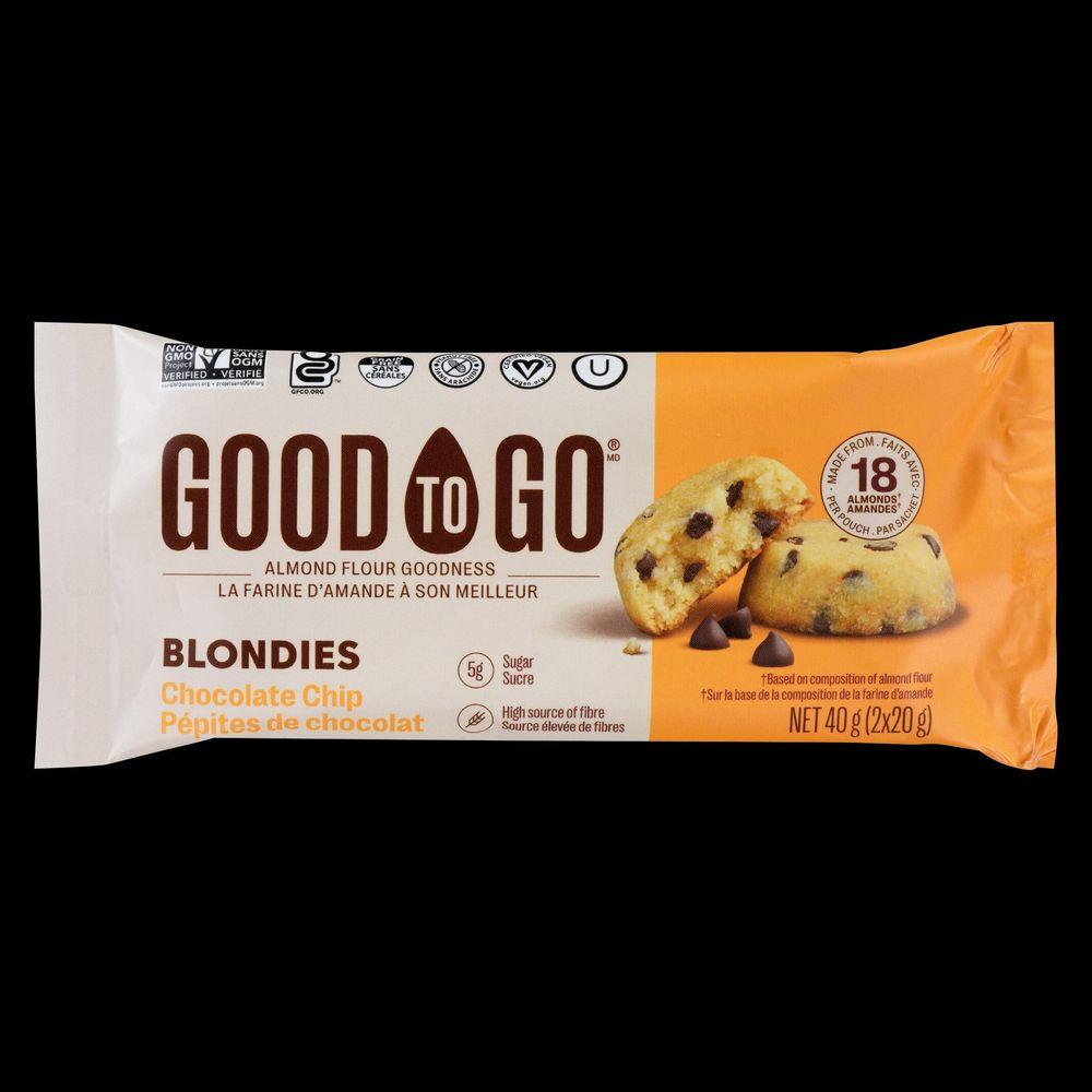 Product gallery 233071207