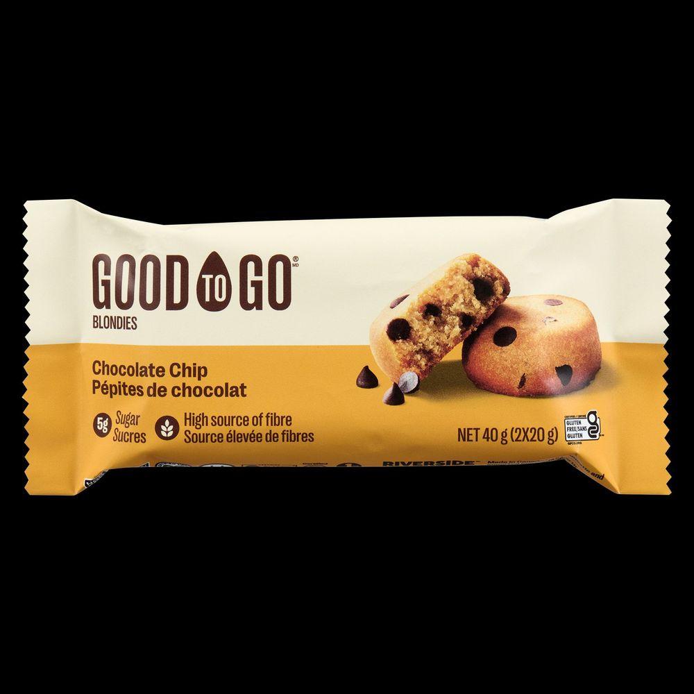 Product gallery 228833827