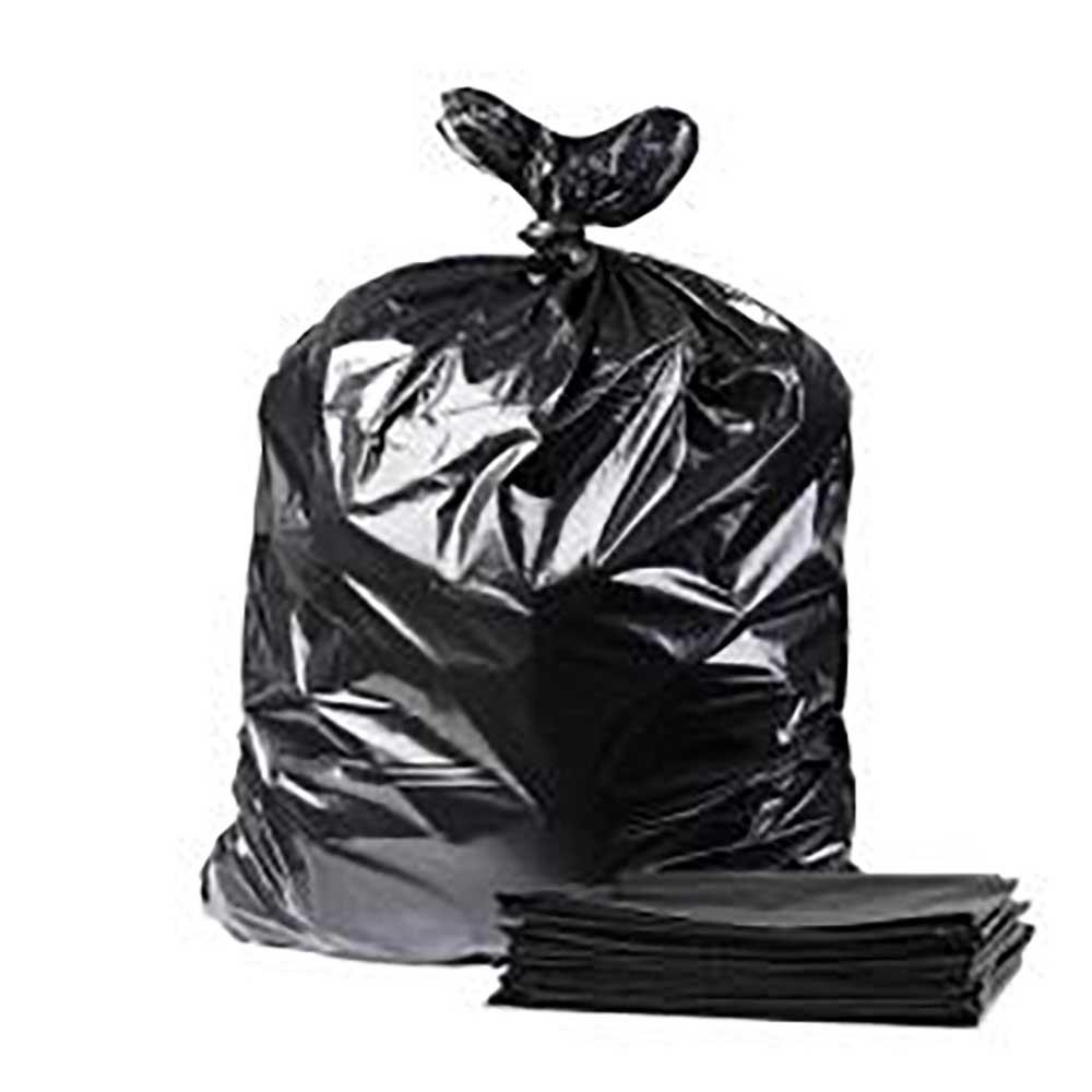 Product gallery 258539999