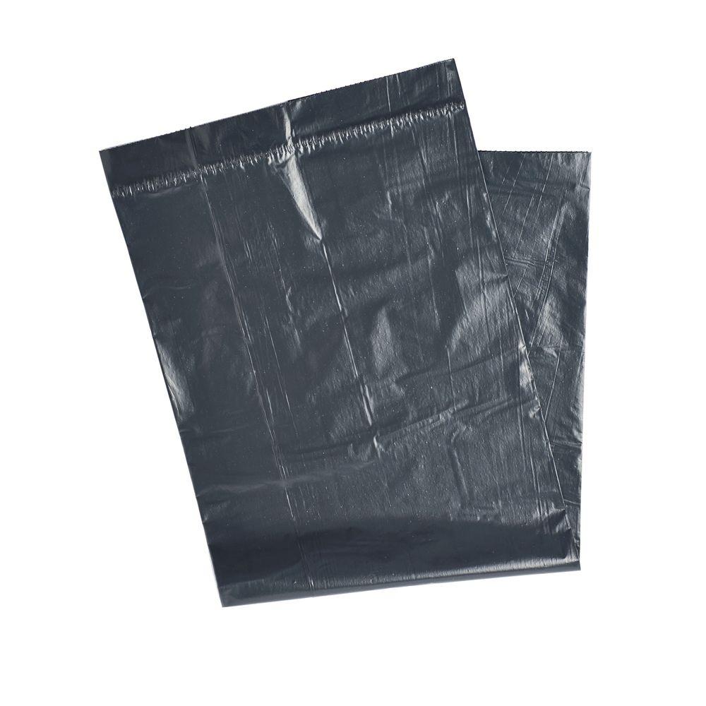 Product gallery 291365-1