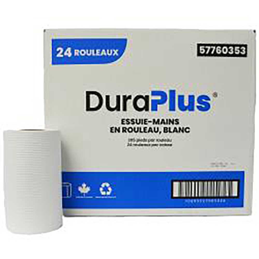 Product gallery 988119549