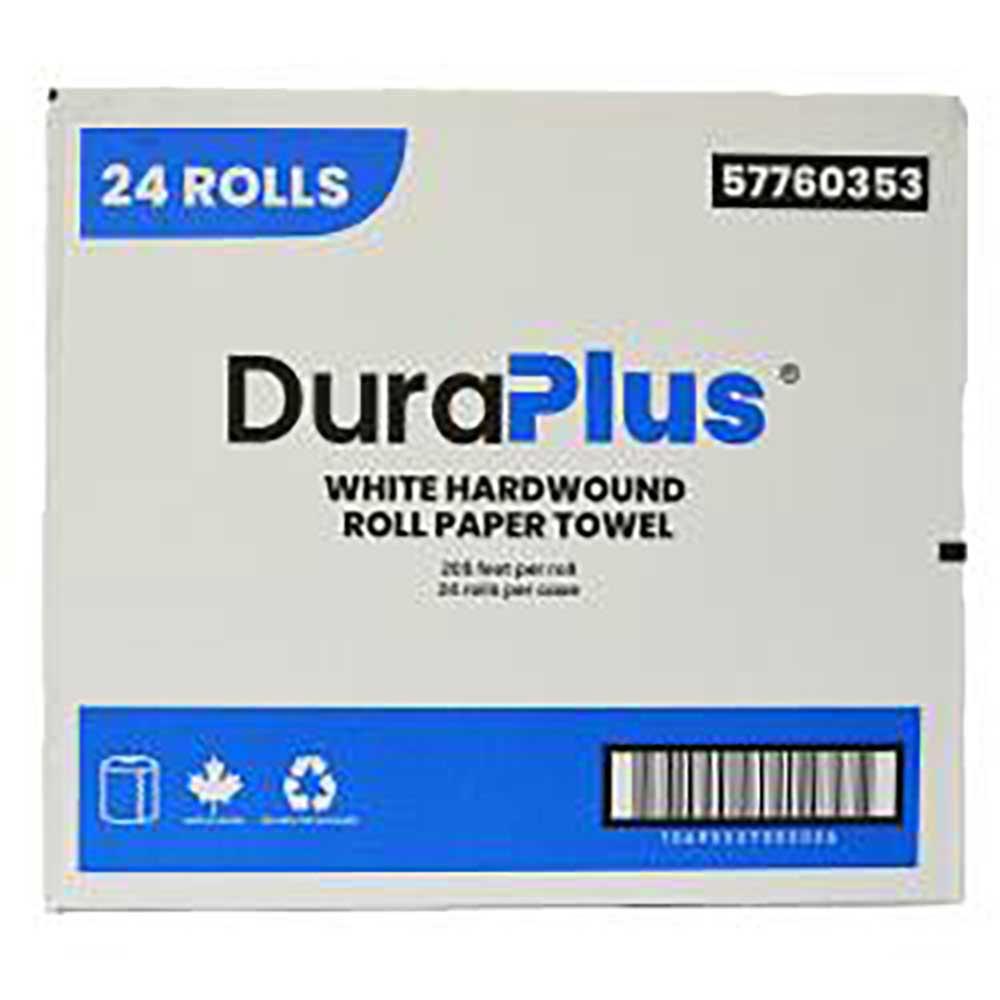 Product gallery 260688429