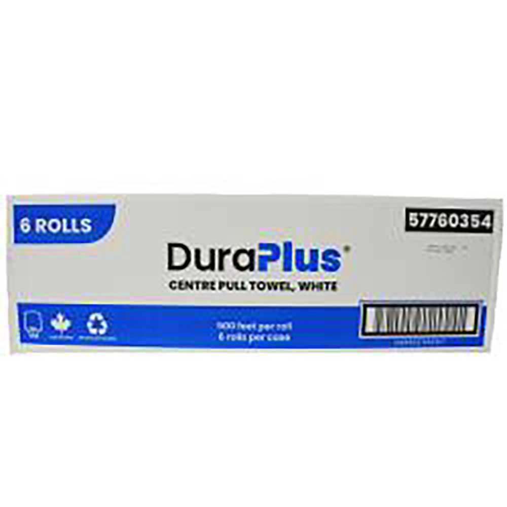 Product gallery 191678361