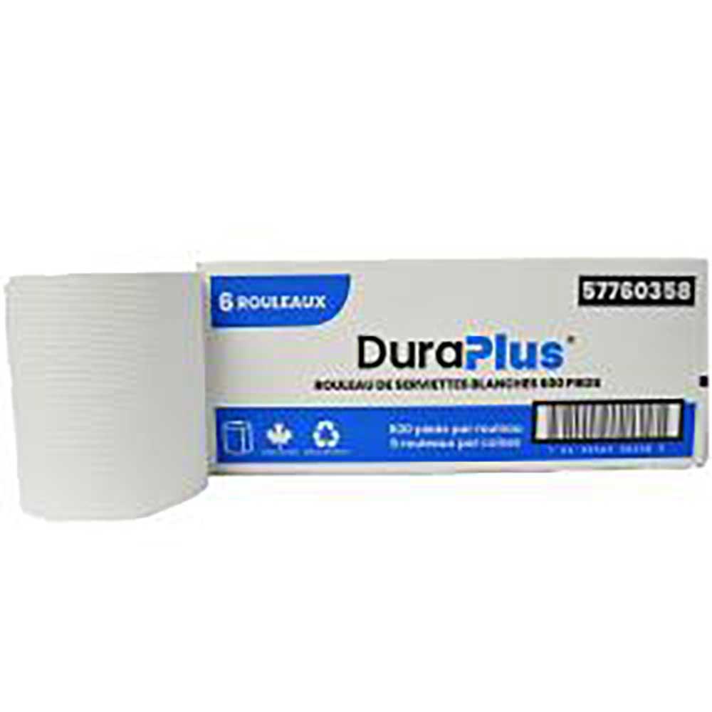 Product gallery 791381665