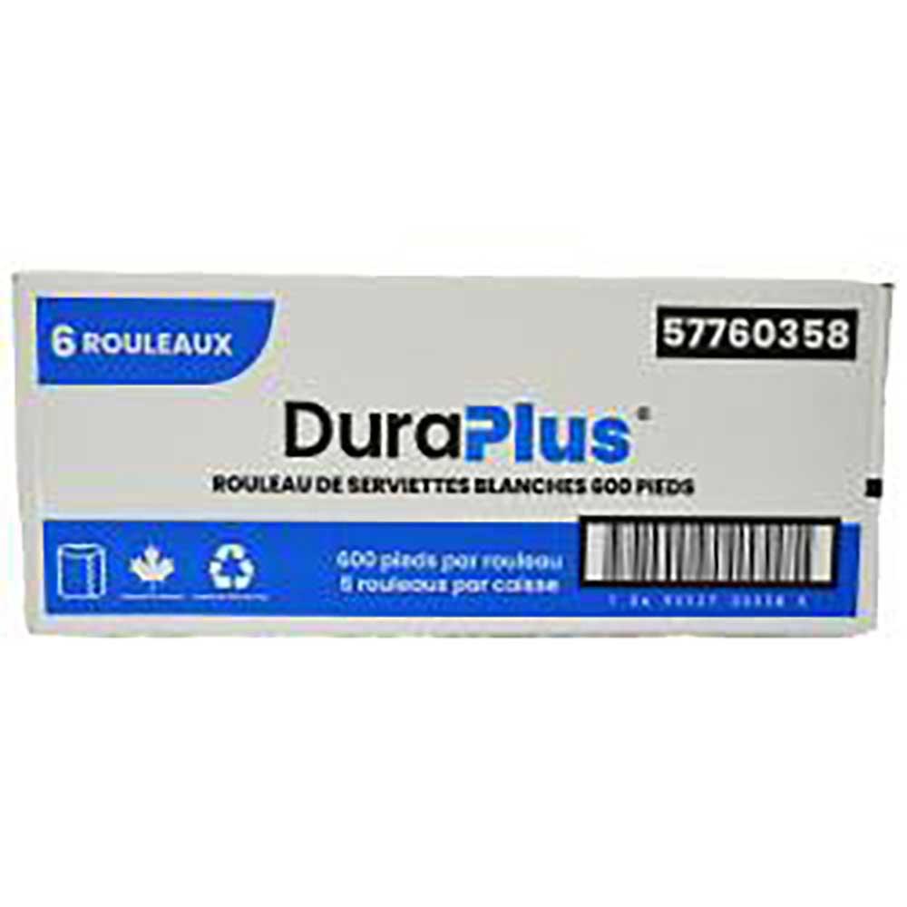 Product gallery 572200525