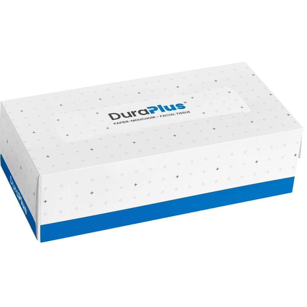 Product gallery 291424-0