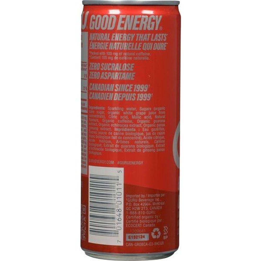 Product gallery 726368533