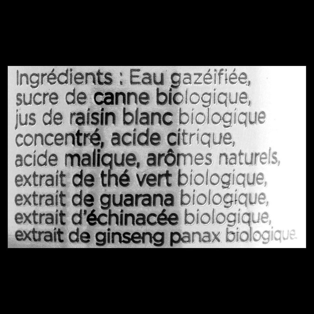 Product gallery 763039355