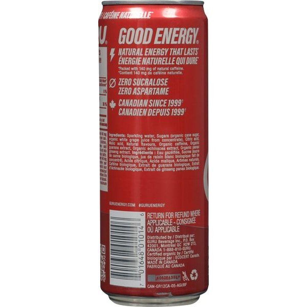 Product gallery 307819909