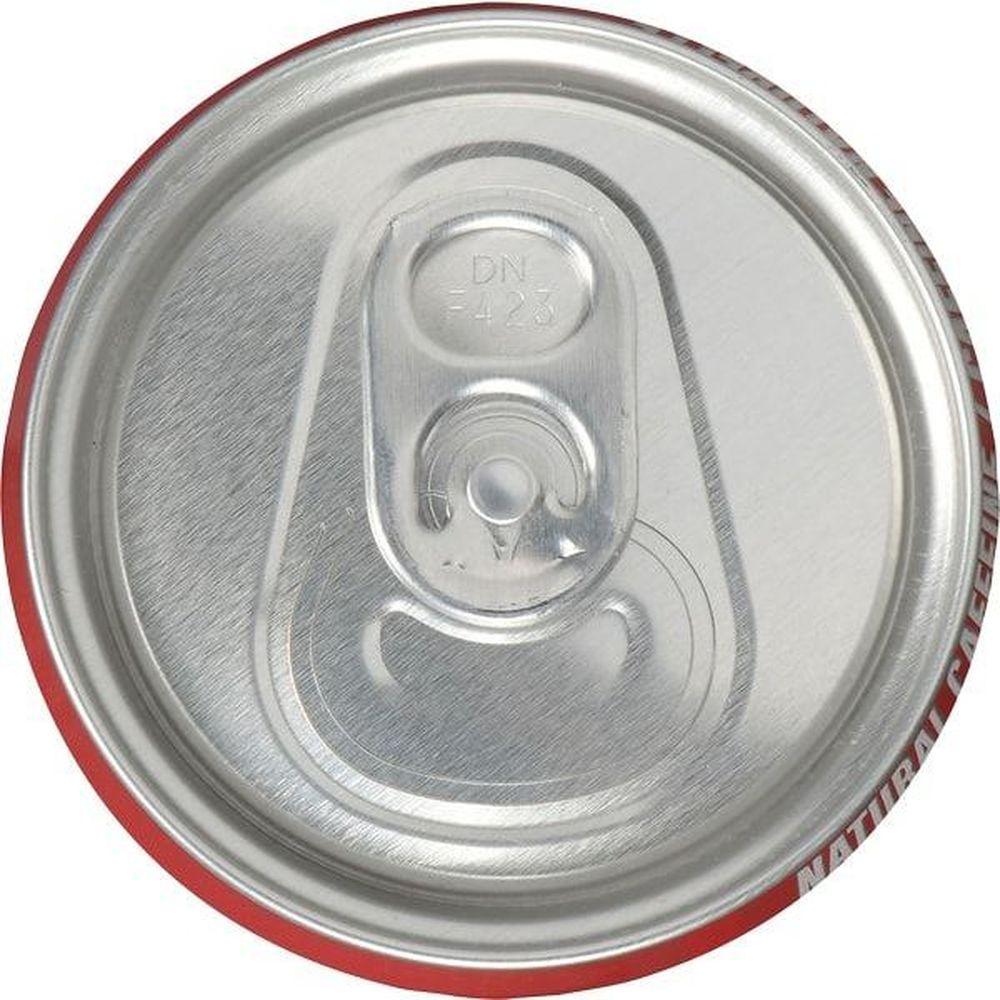 Product gallery 762974803