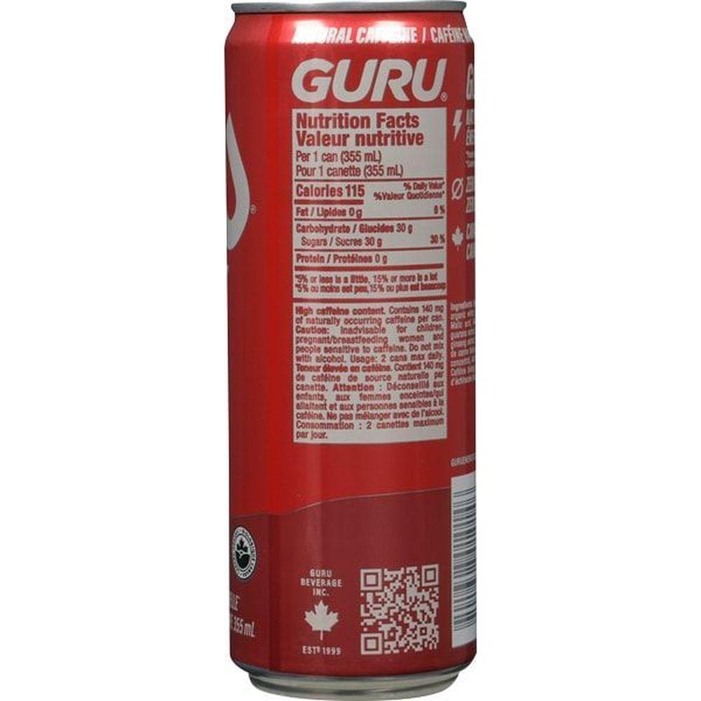 Product gallery 479485507