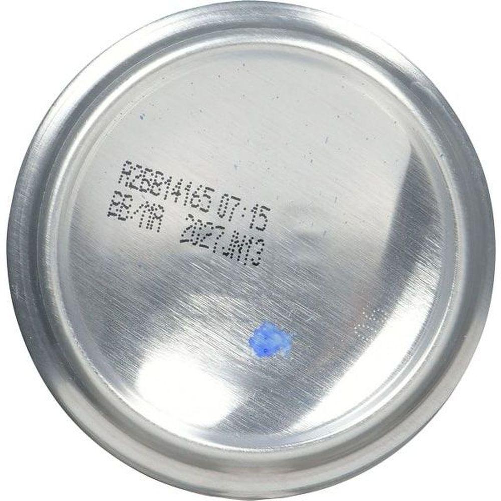 Product gallery 435022454