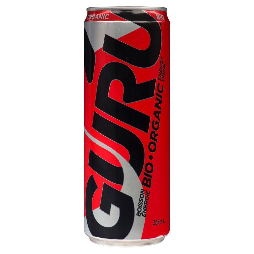 Product gallery 203995243