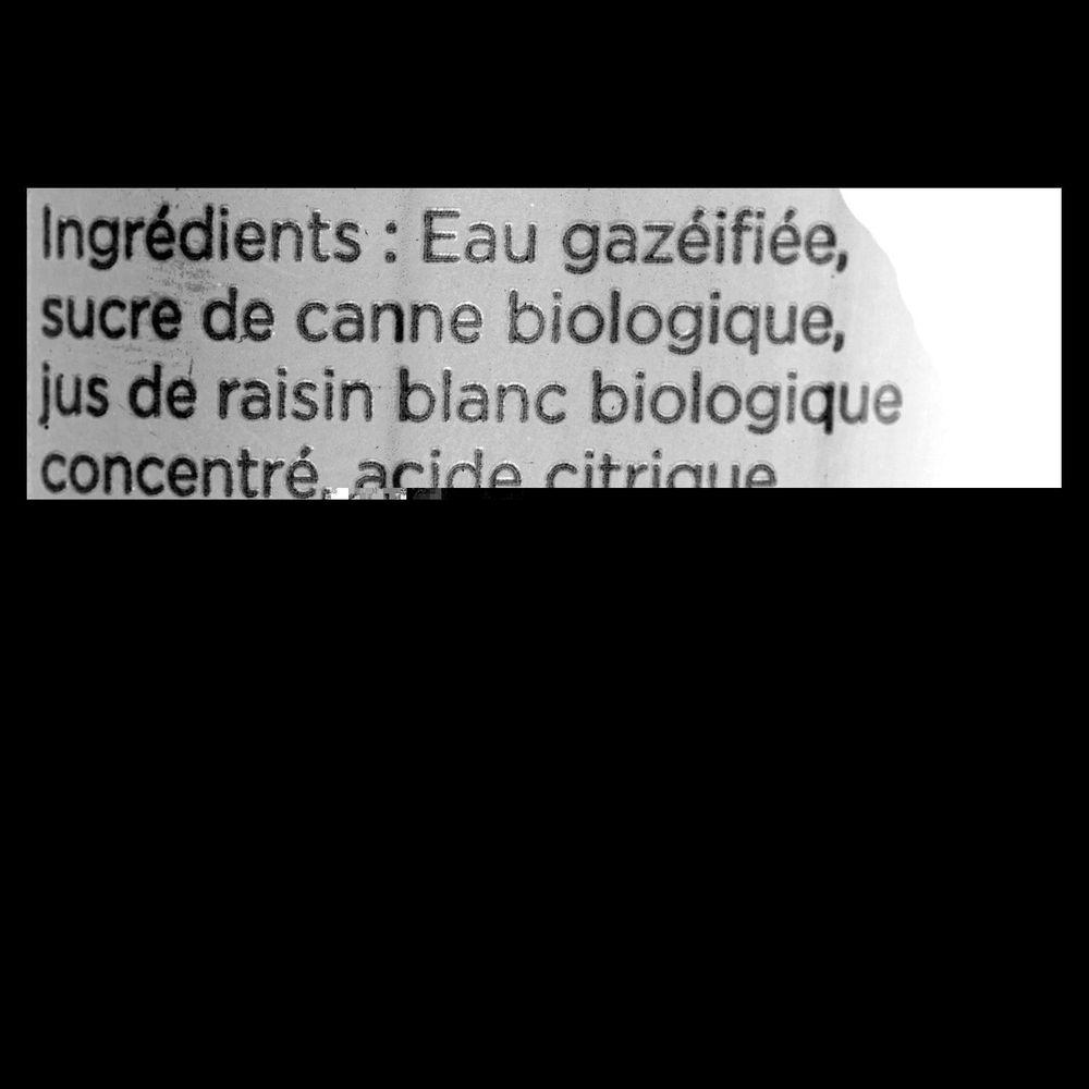 Product gallery 439804693