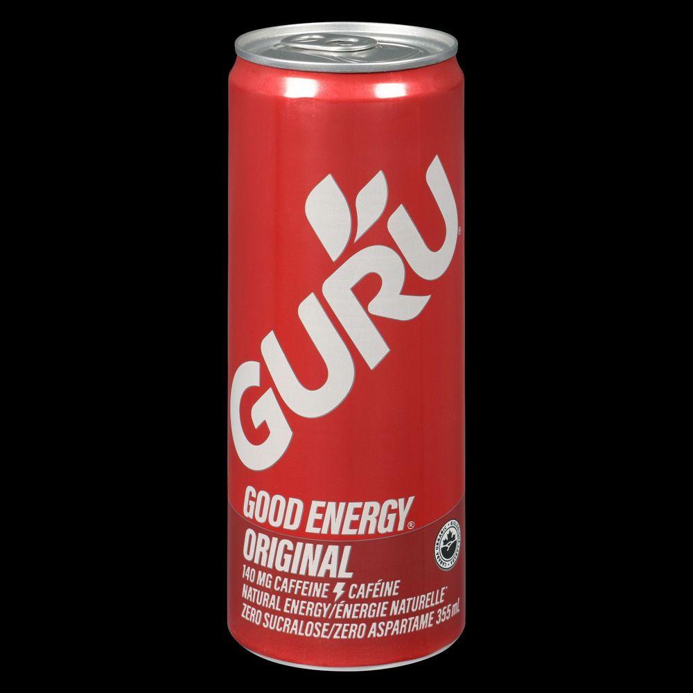 Product gallery 368259937