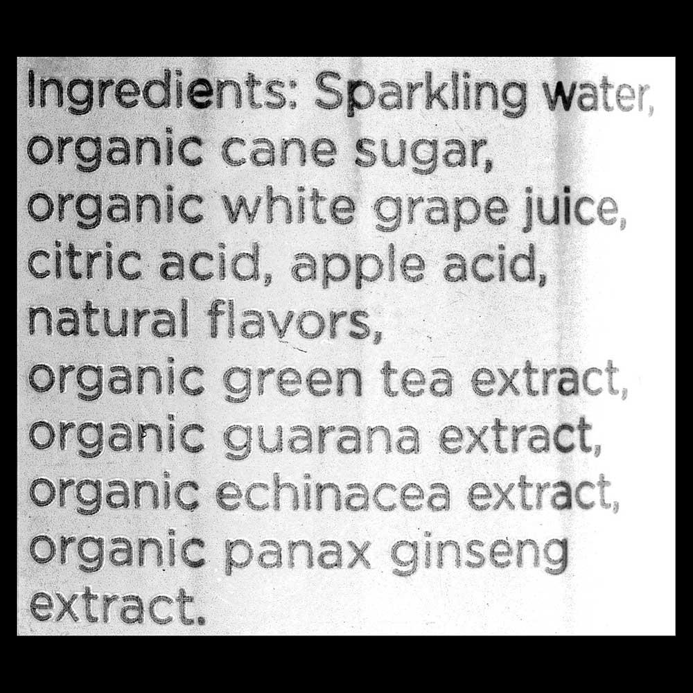 Product gallery 264985373