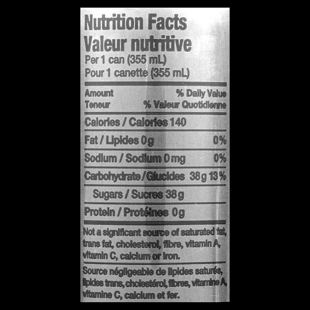 Product gallery 202125690