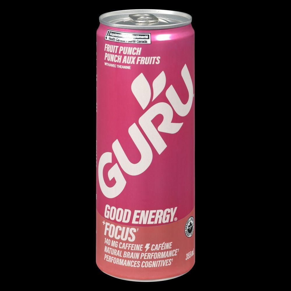 Product gallery 153882557