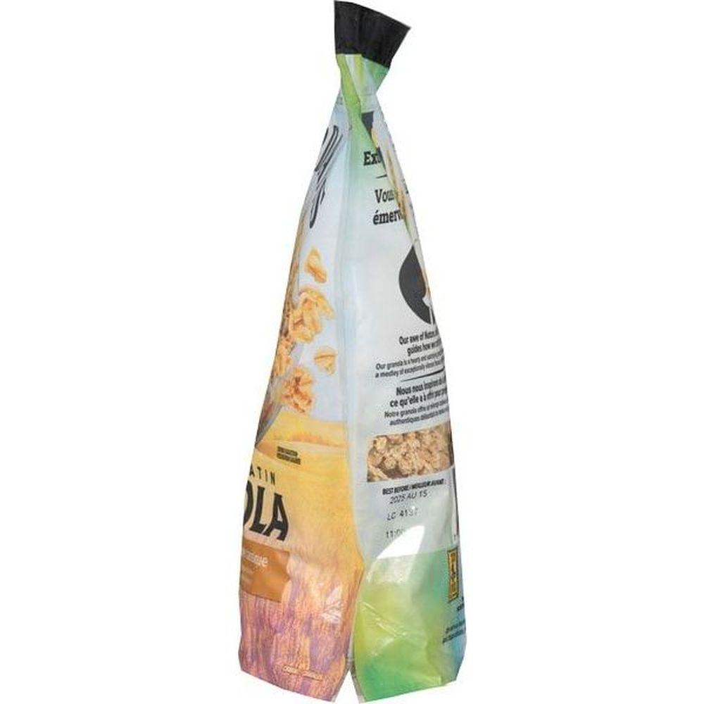 Product gallery 789371698