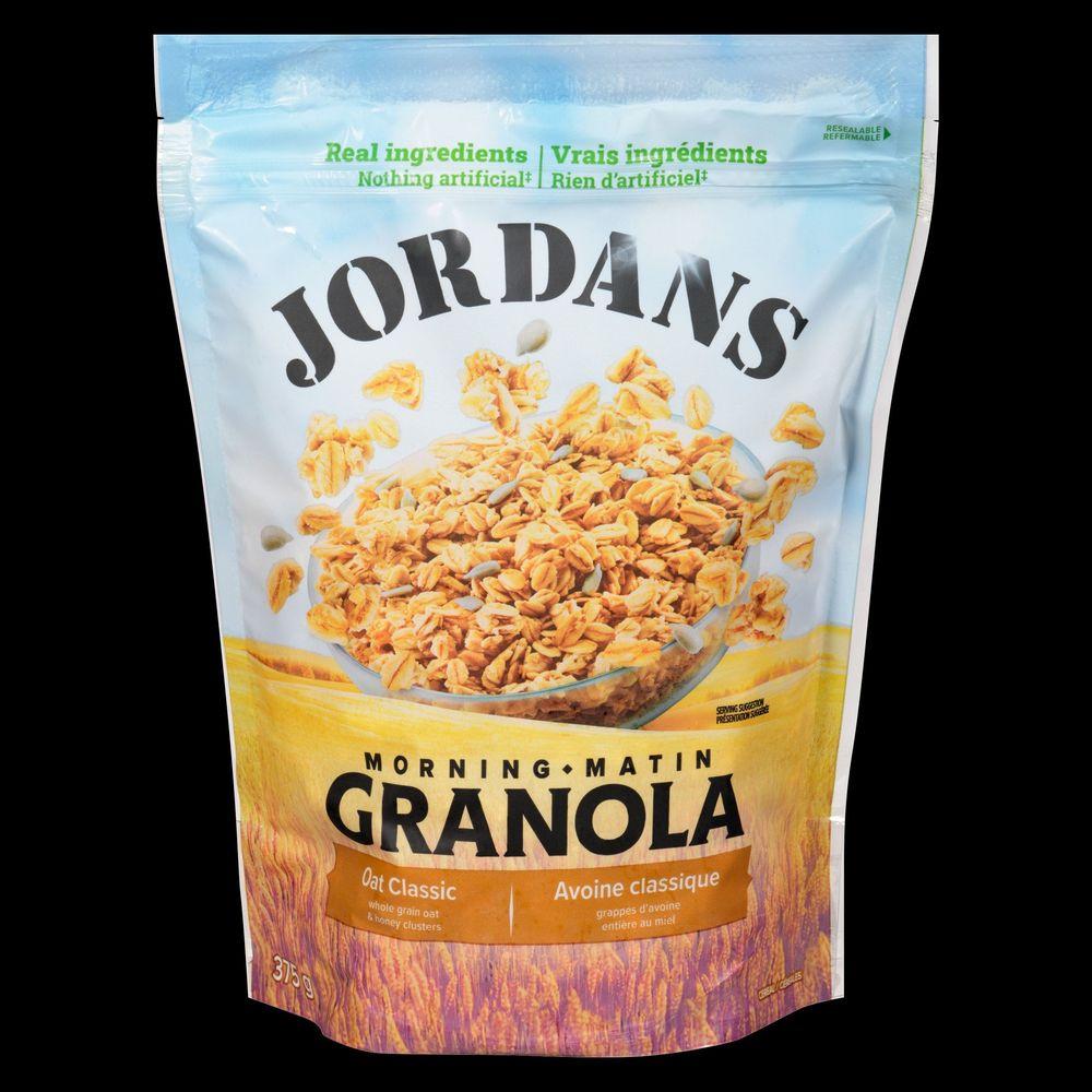 Product gallery 584768173