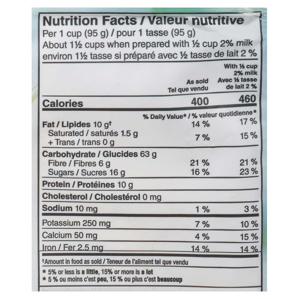 Product gallery 267182636