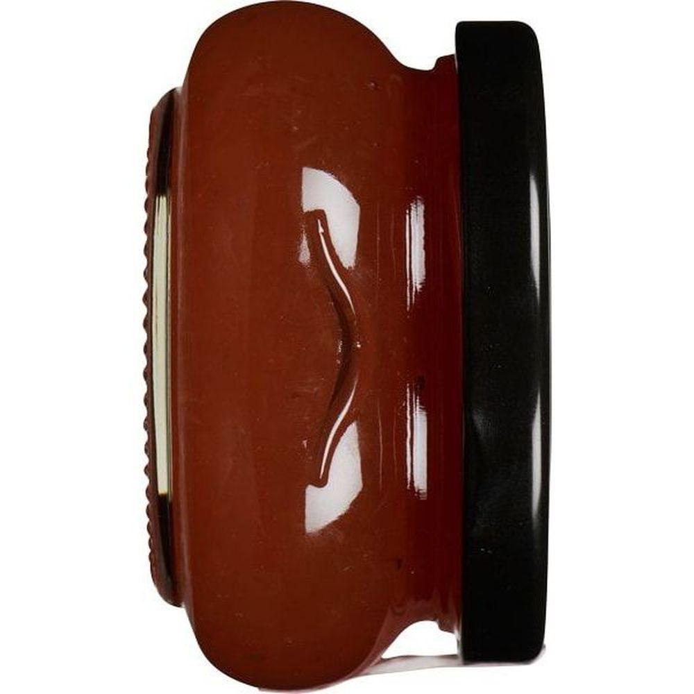 Product gallery 697837775