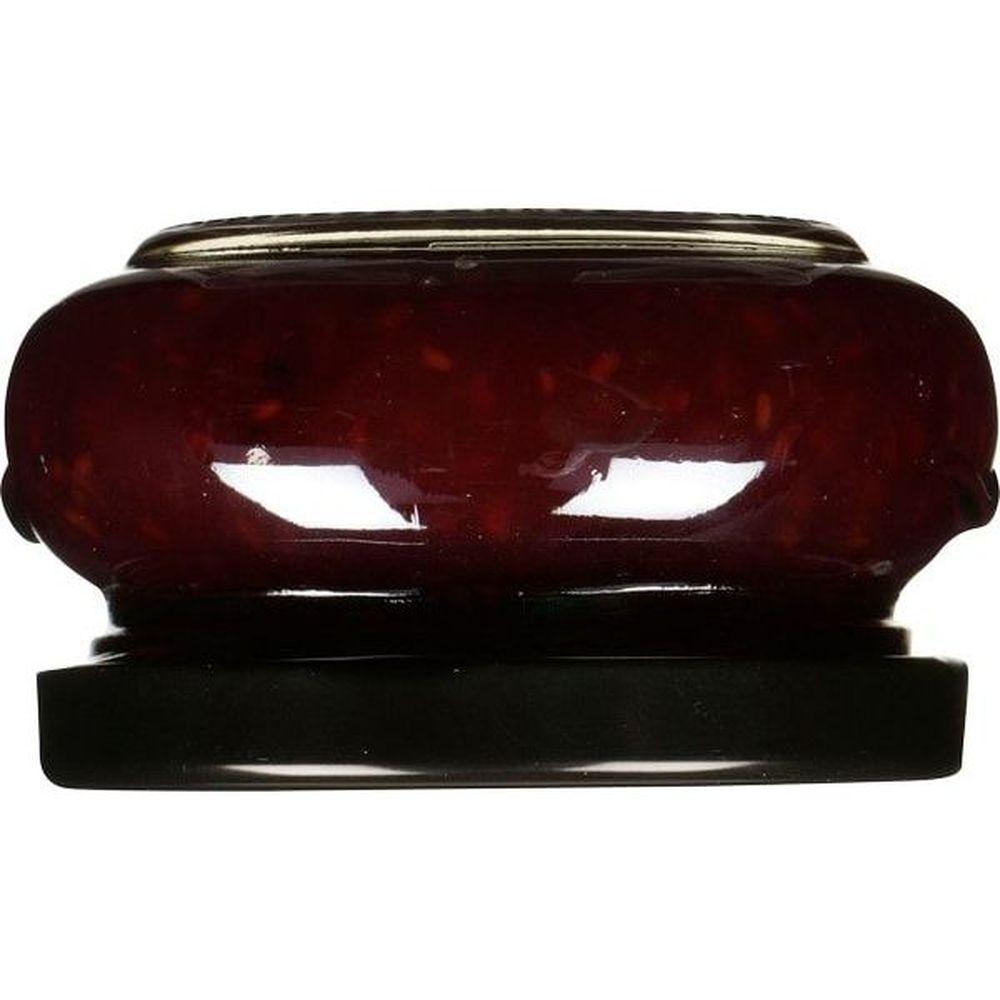 Product gallery 147794987