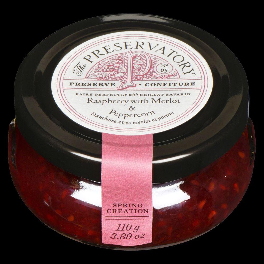 Product gallery 372542198