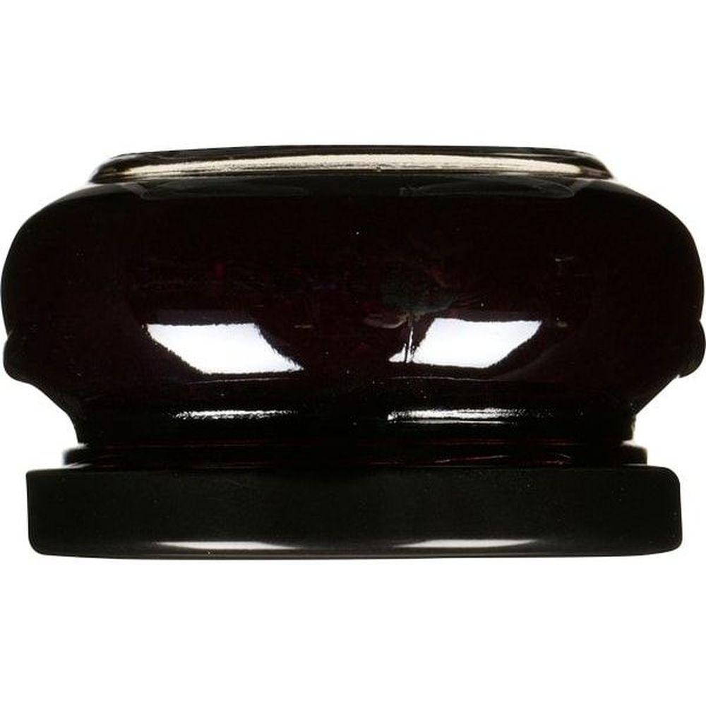 Product gallery 641868131